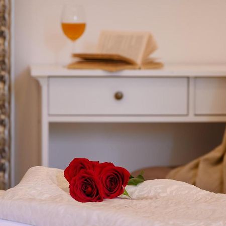 Summer Breeze Luxury Rooms Split Zewnętrze zdjęcie